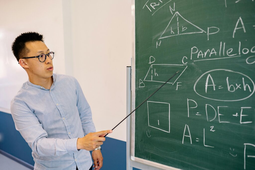 Lesson image
