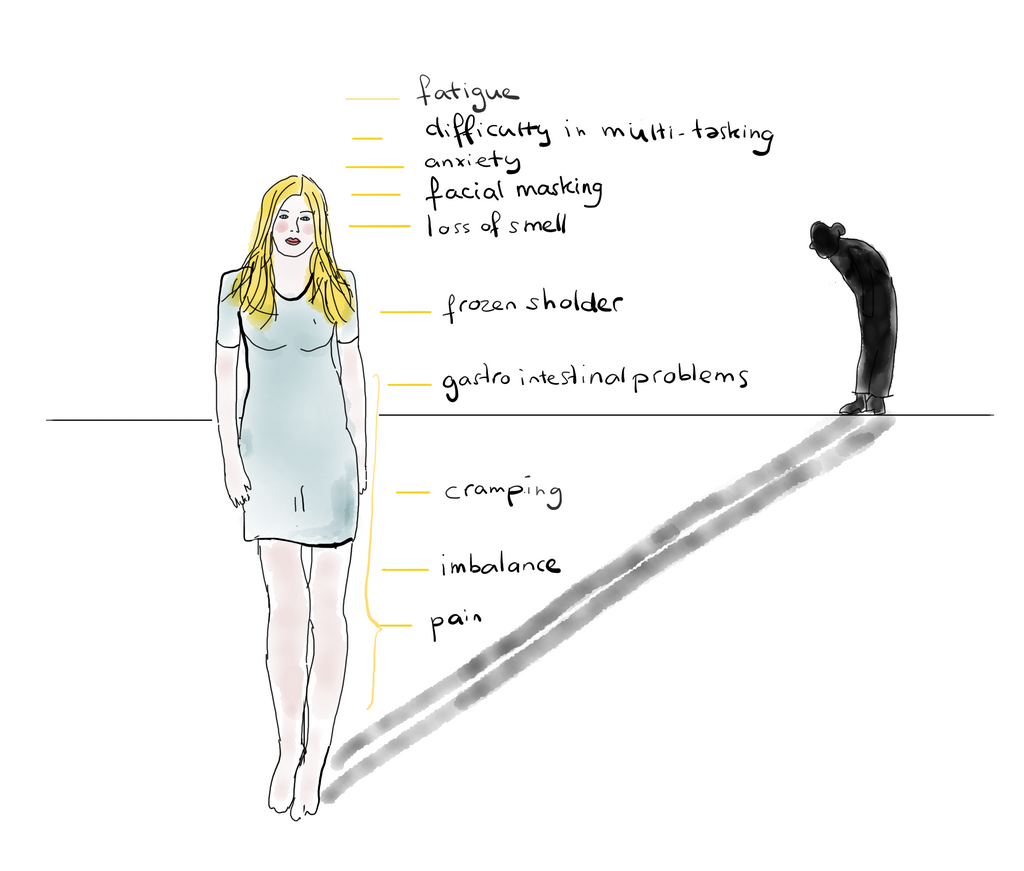 Lesson image