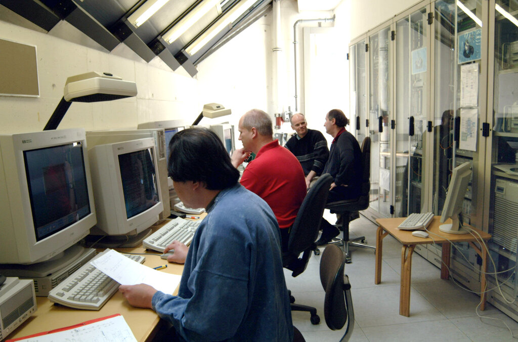 Lesson image