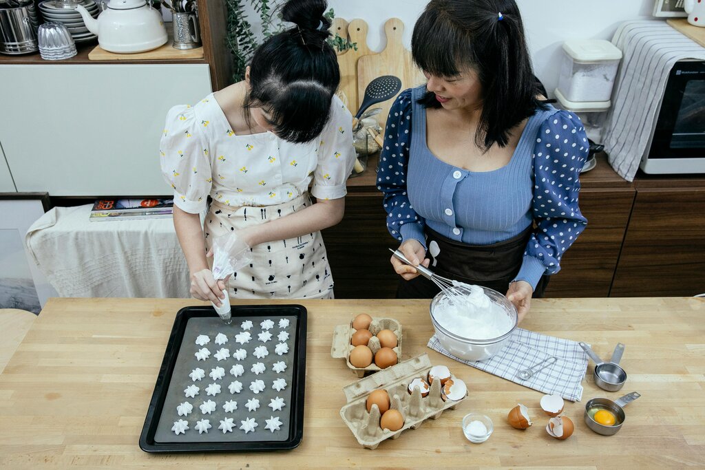 Lesson image