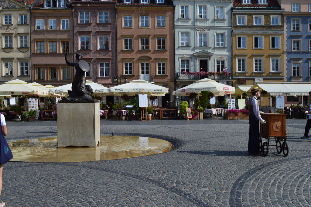 Lesson image