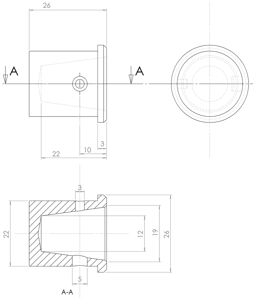 Lesson image