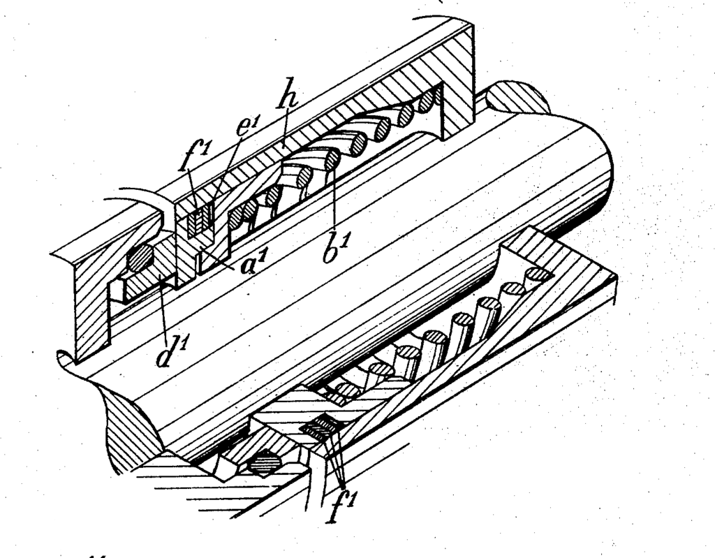 Lesson image