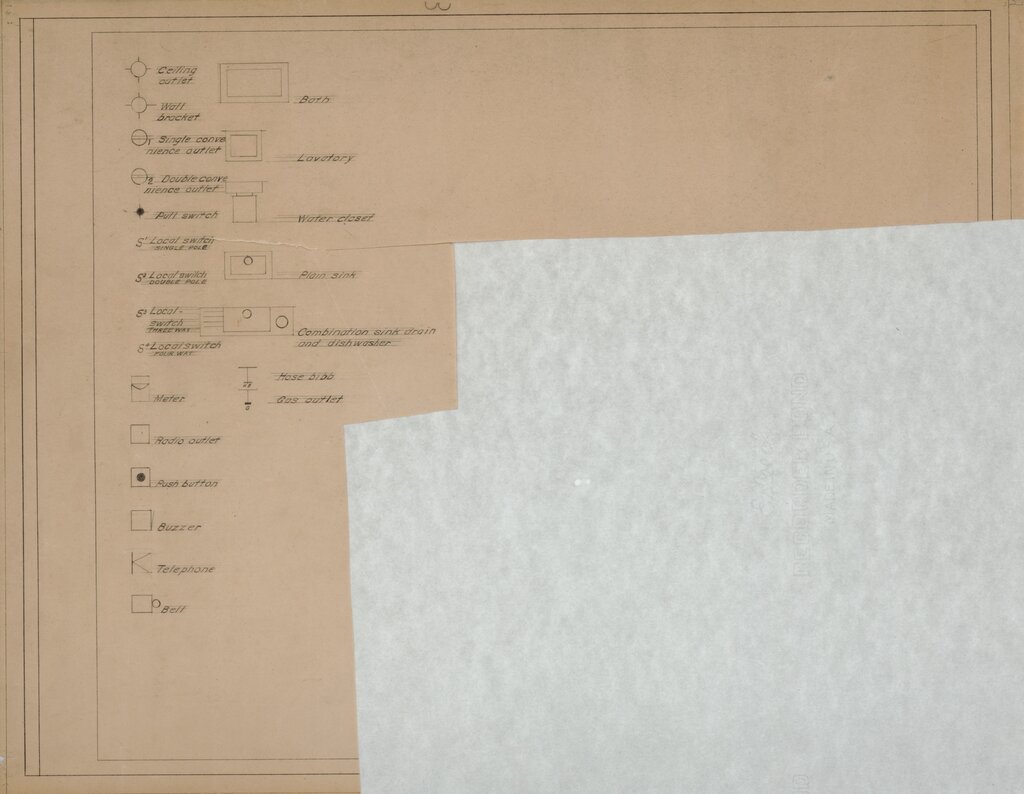 Lesson image