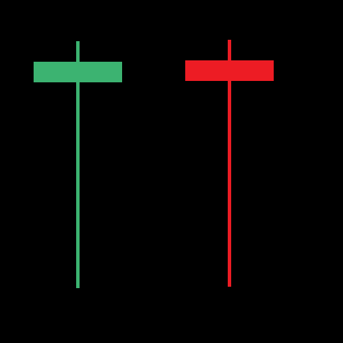 Lesson image