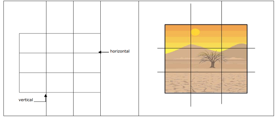 Lesson image