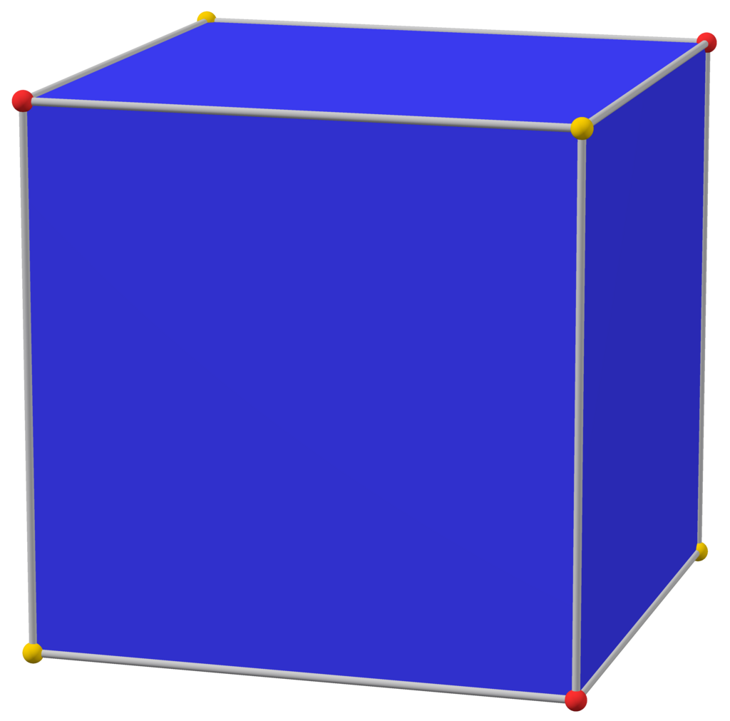 Lesson image