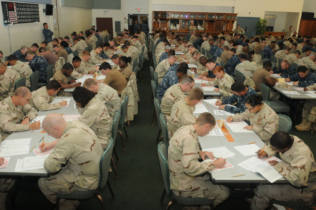 Lesson image