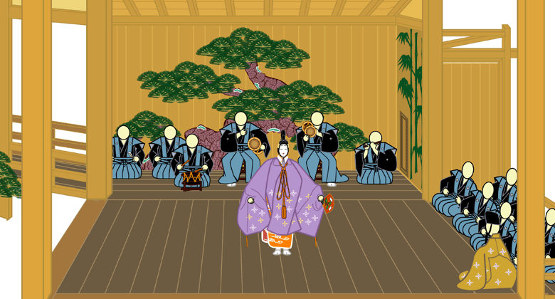 Lesson image