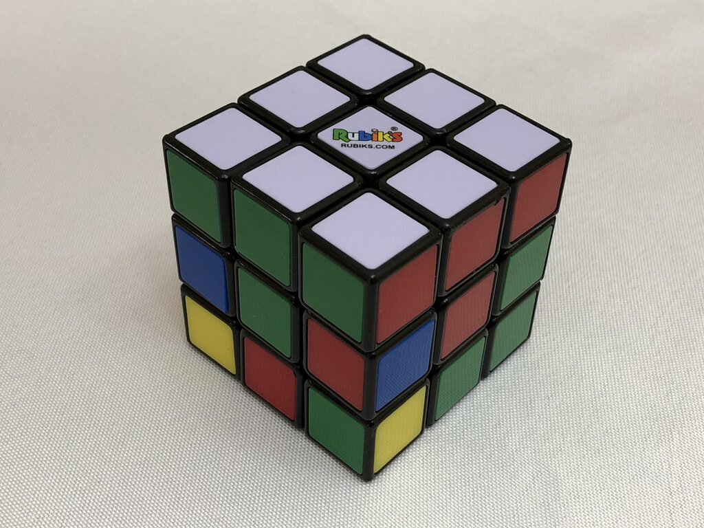 Lesson image