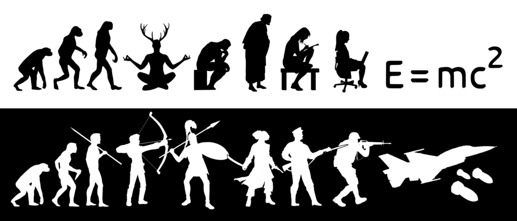 Lesson image