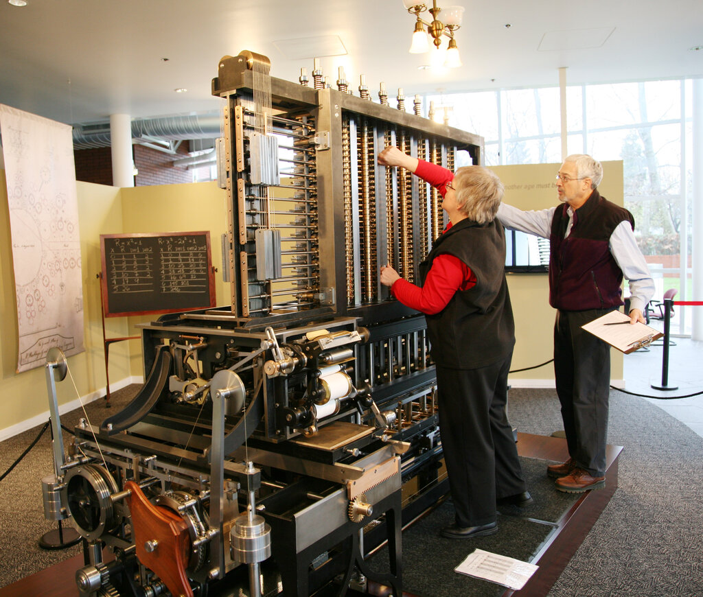 Lesson image