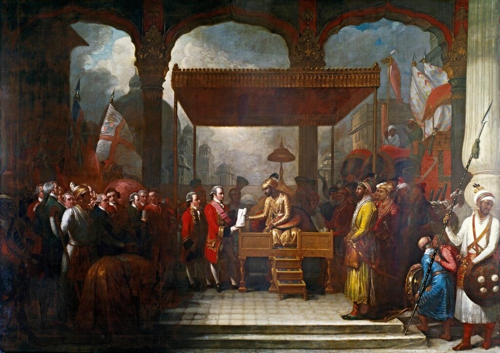 Lesson image