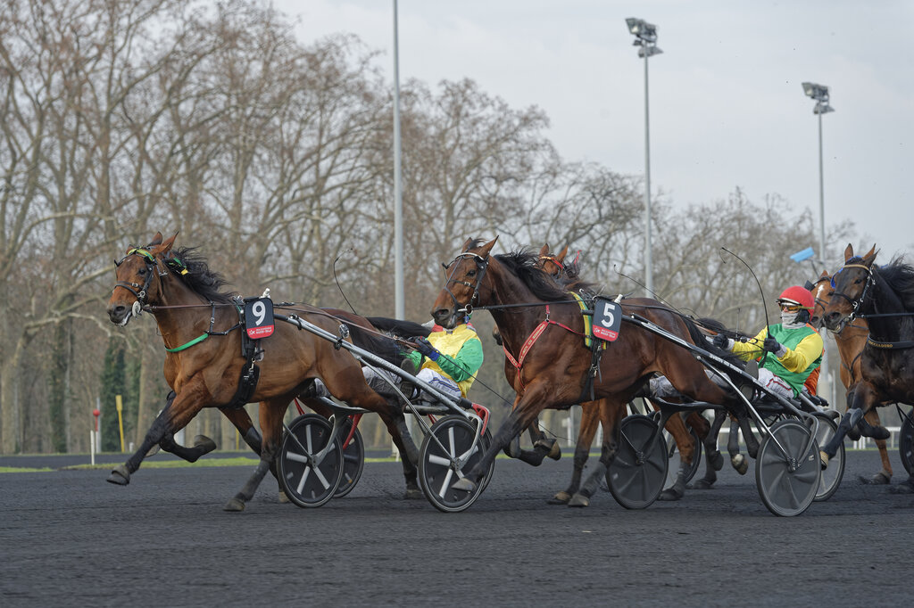 Lesson image