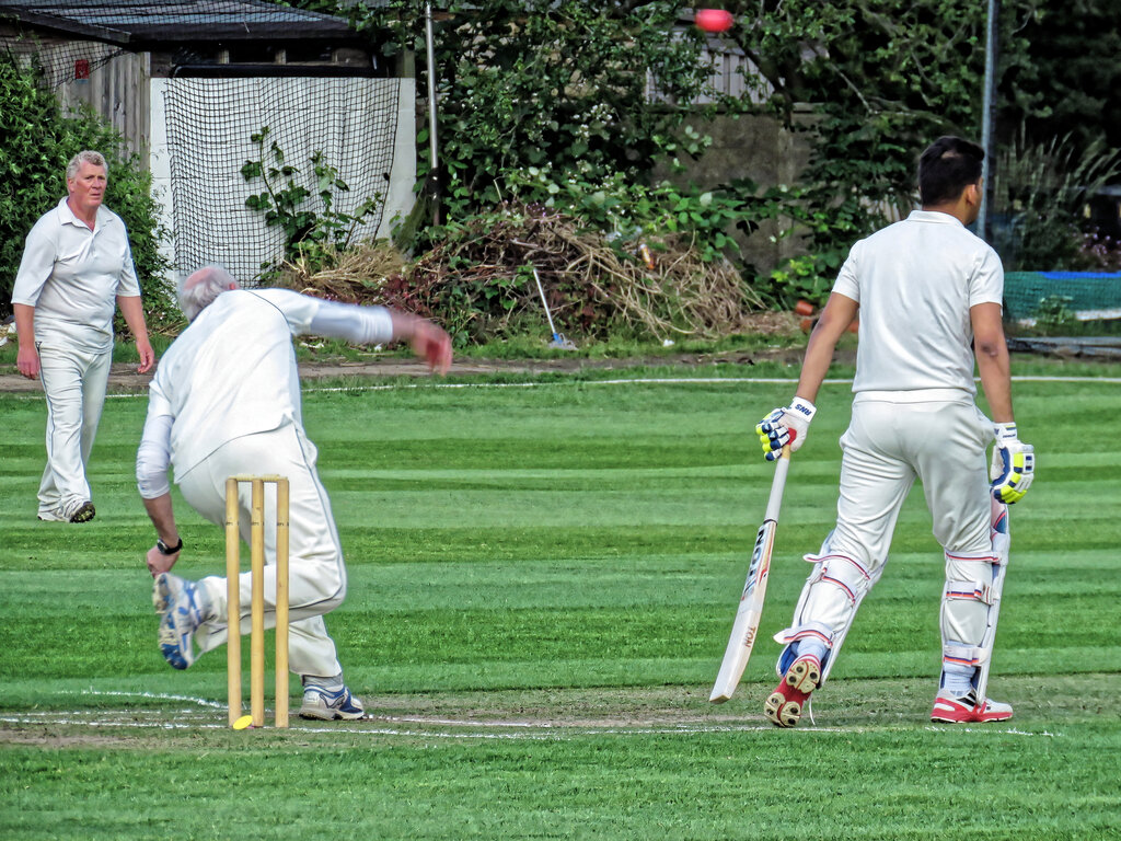 Lesson image