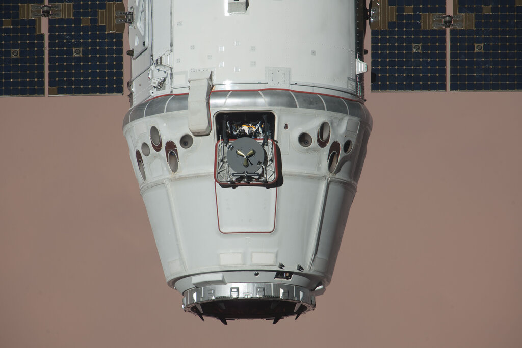 Lesson image