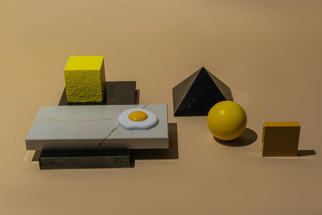 Lesson image