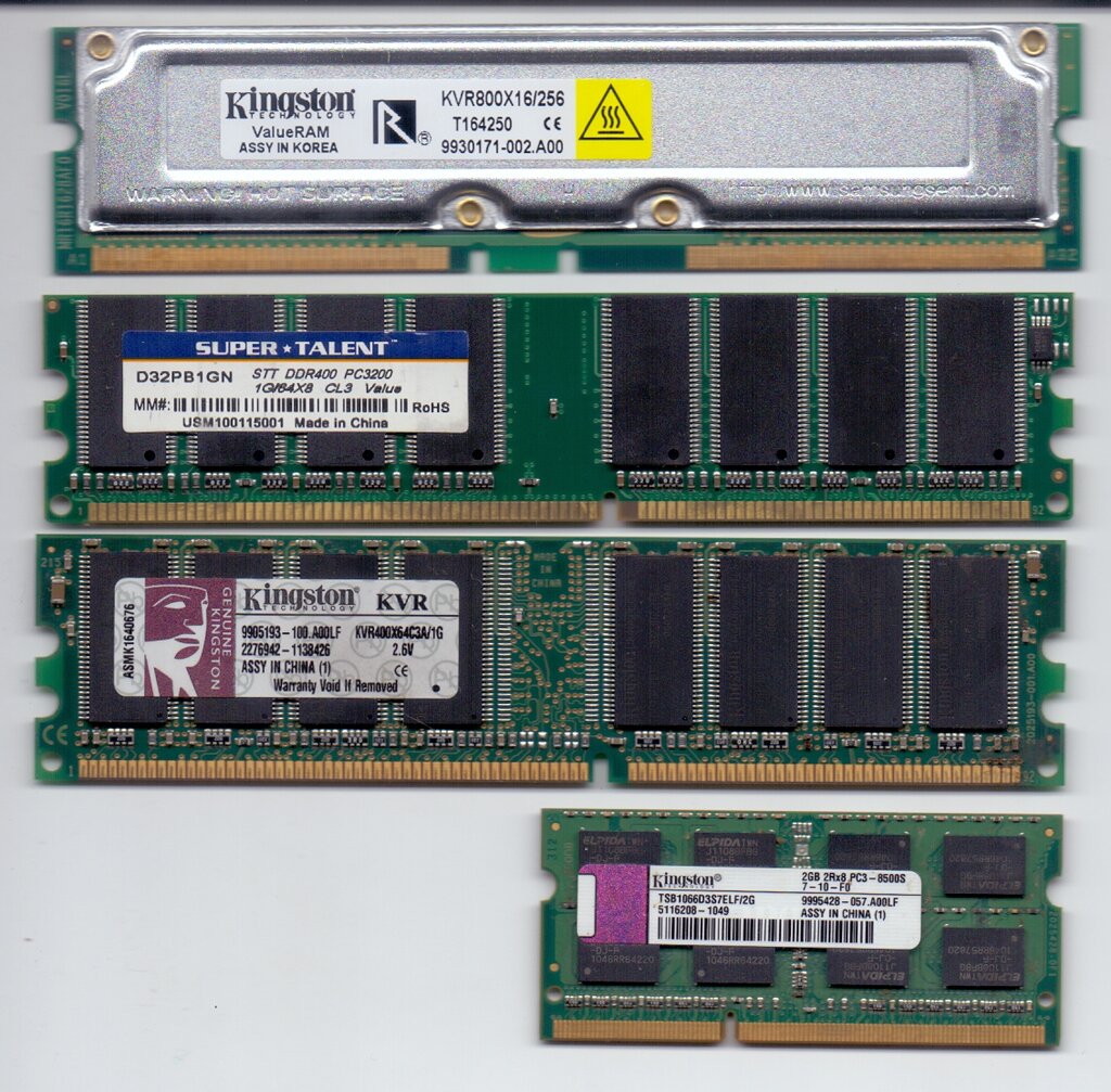 Lesson image
