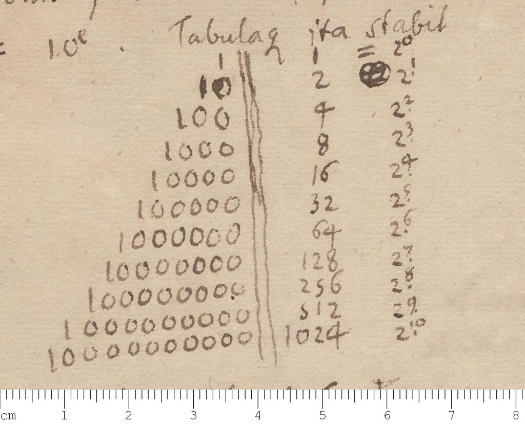 Lesson image