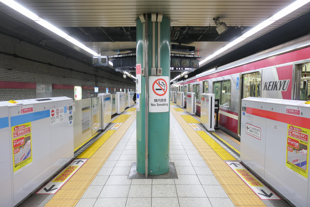 Lesson image