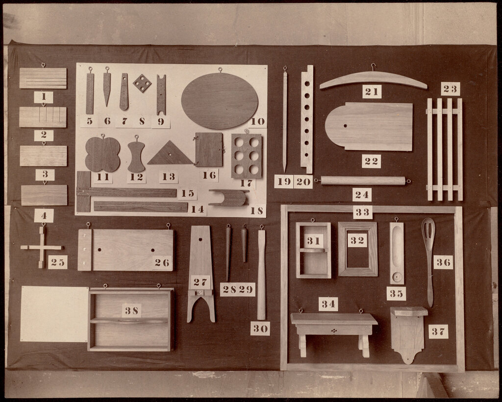 Lesson image