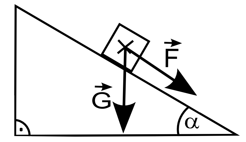 Lesson image