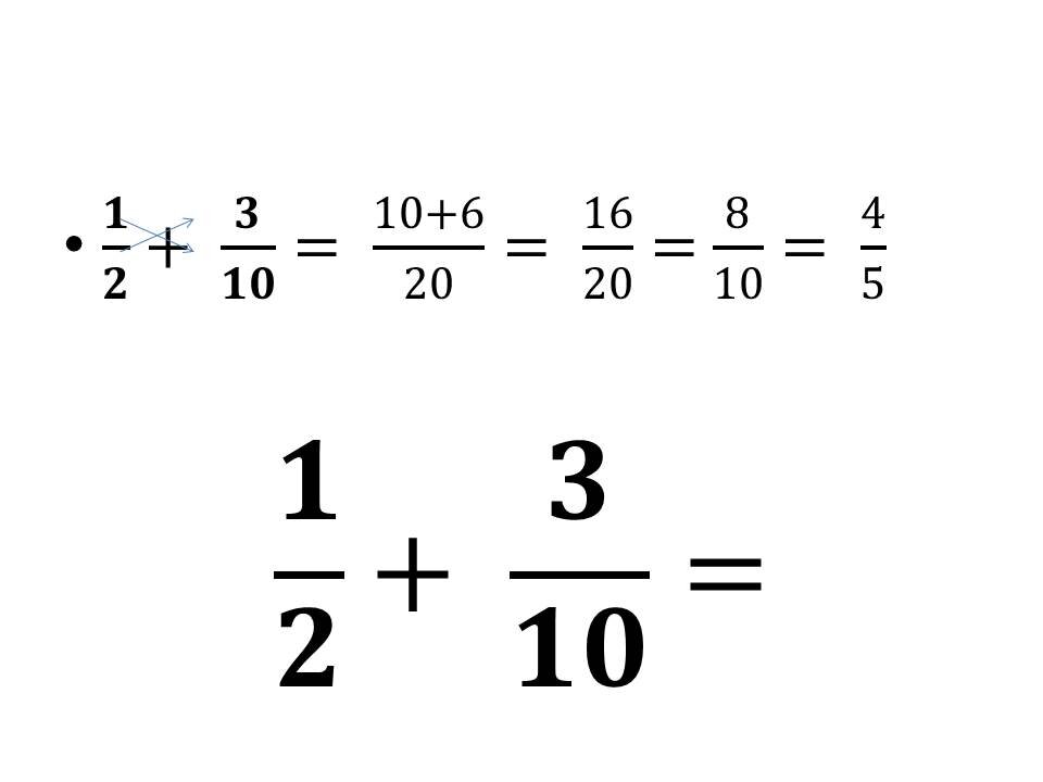 Lesson image