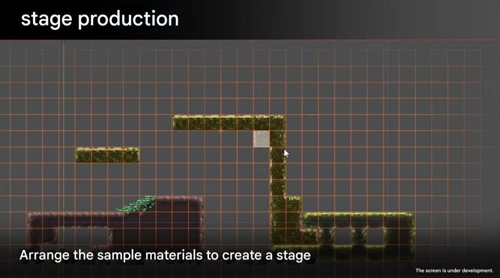 Lesson image