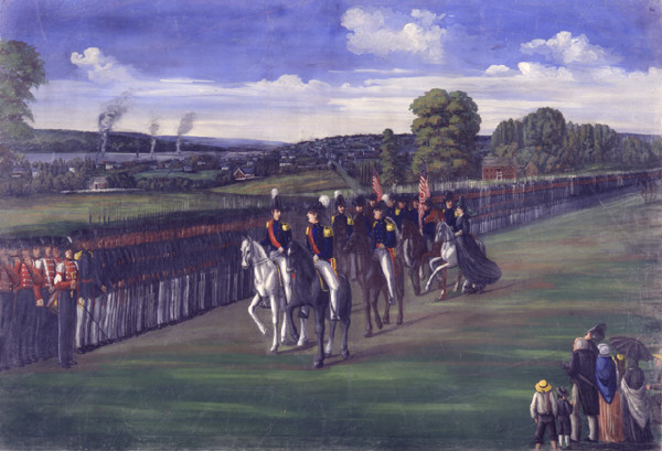 Lesson image