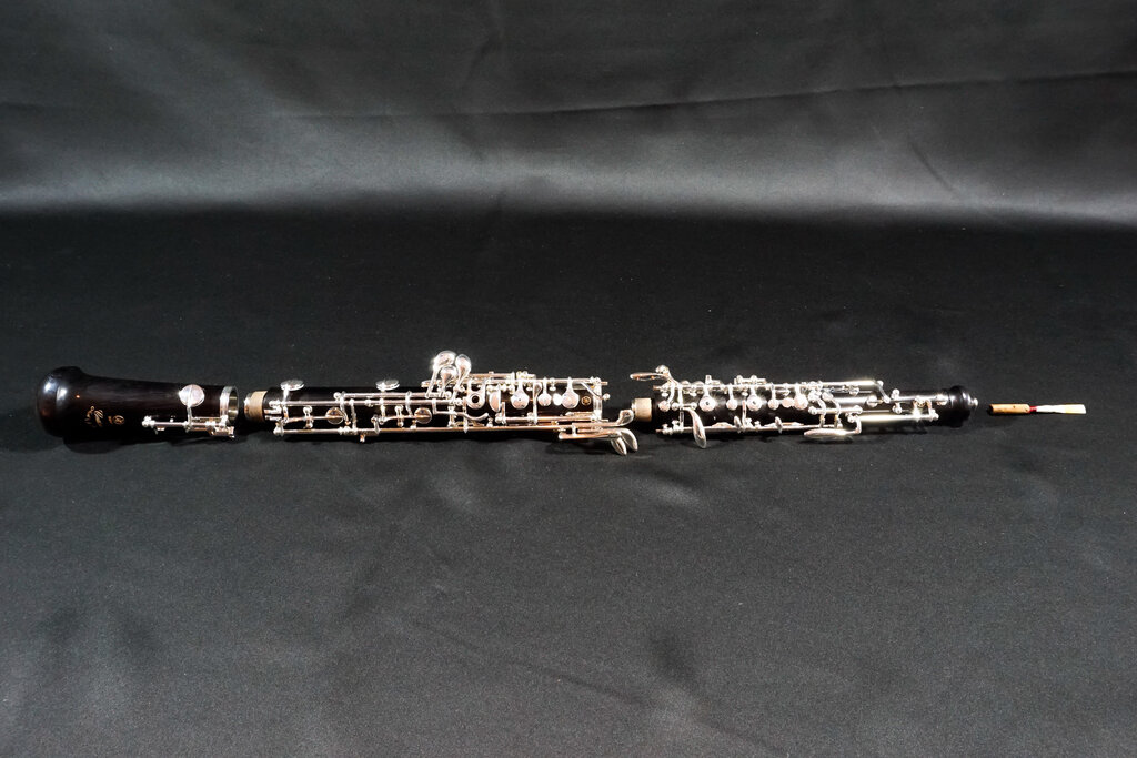 Lesson image