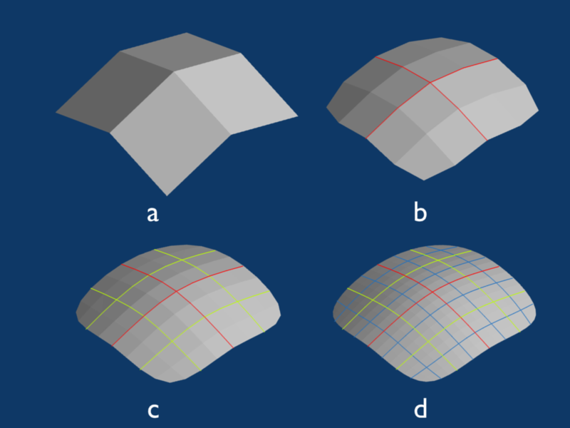Lesson image