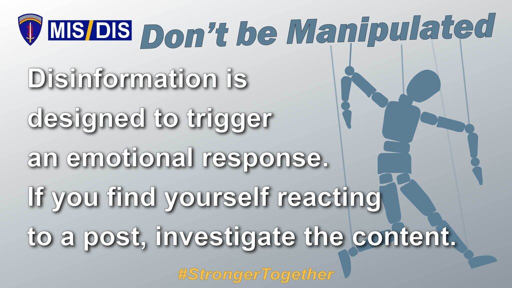 Lesson image