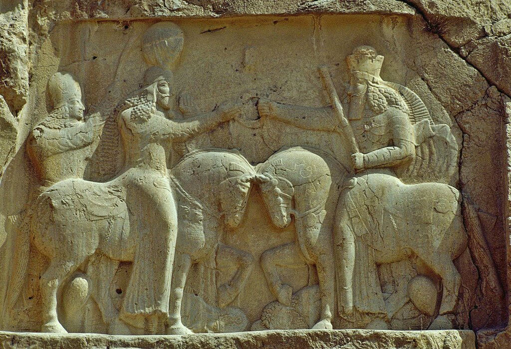 Lesson image
