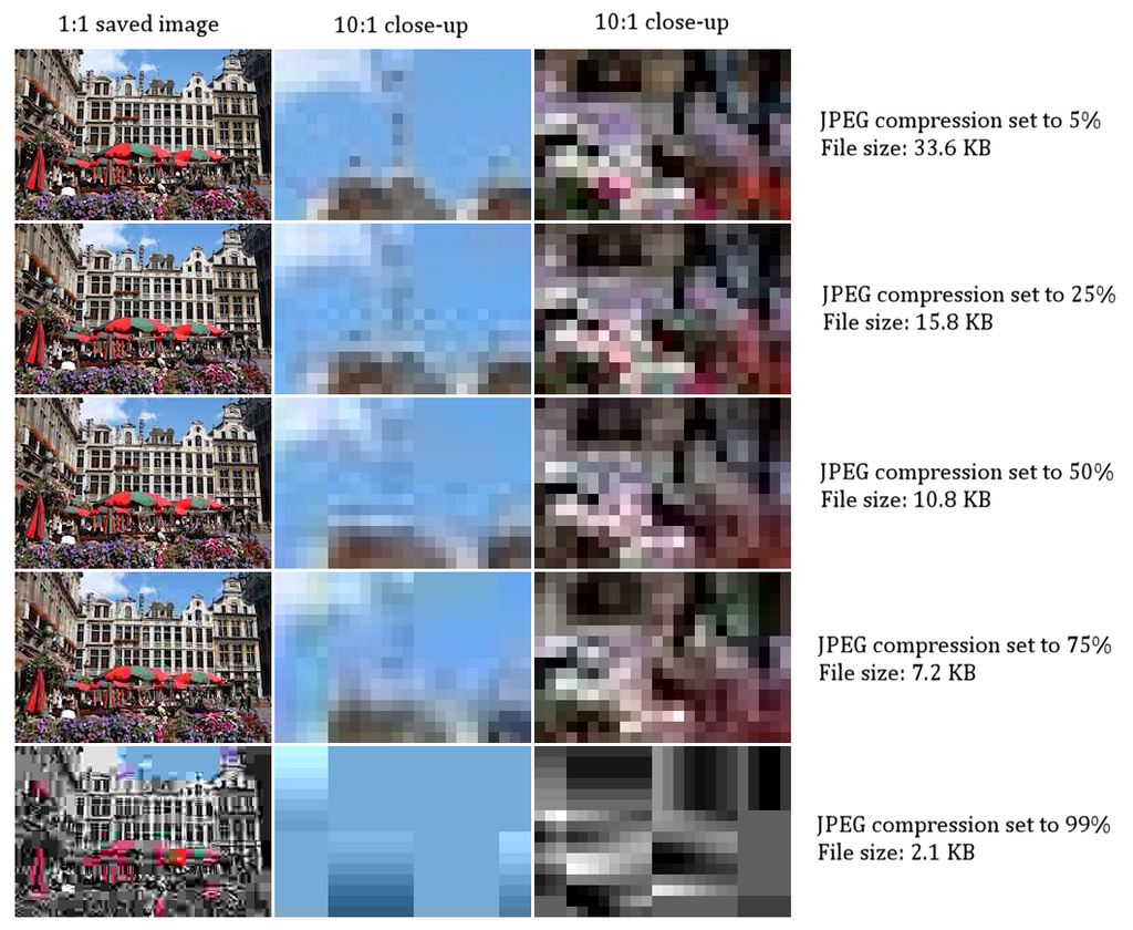 Lesson image