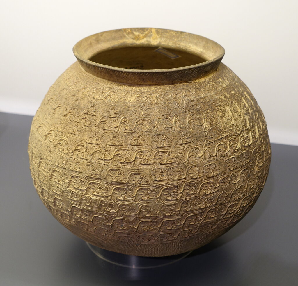 Lesson image