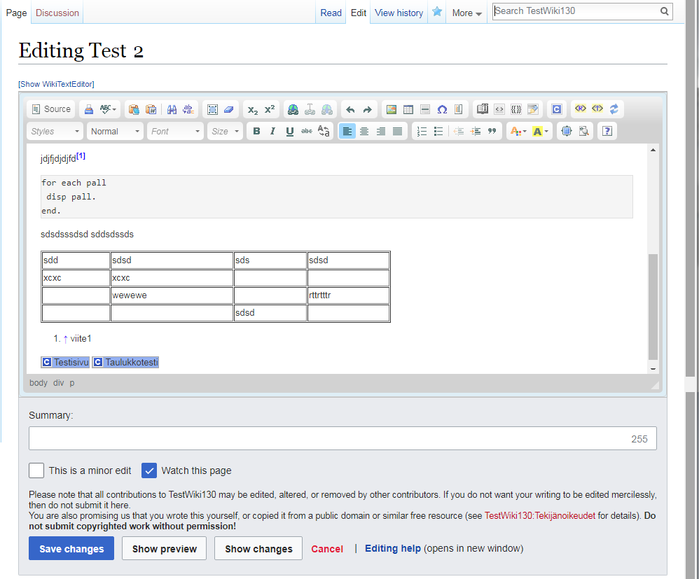 Lesson image