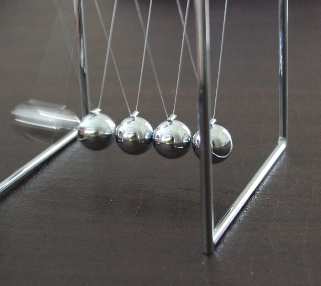 Lesson image