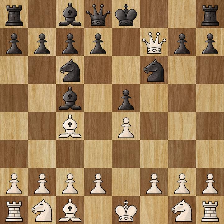 Lesson image