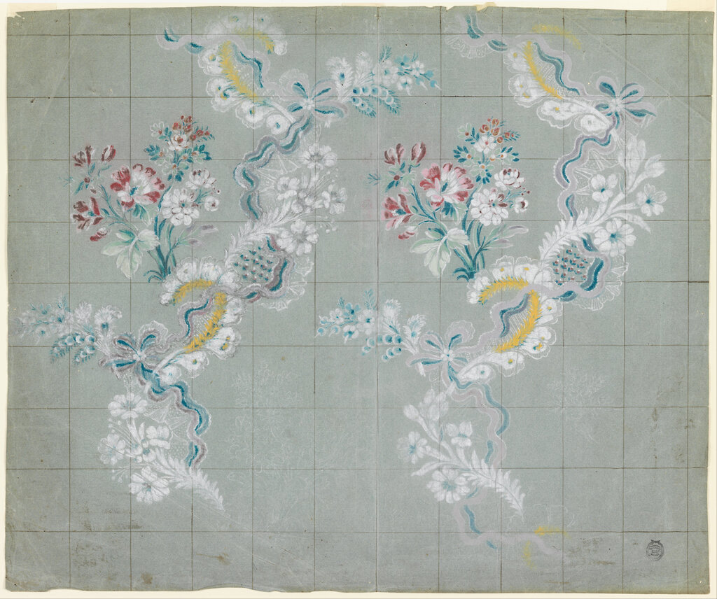 Lesson image