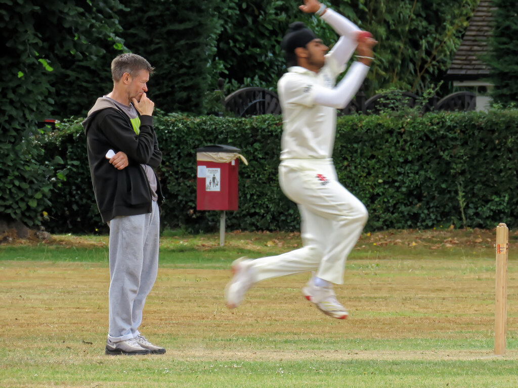 Lesson image