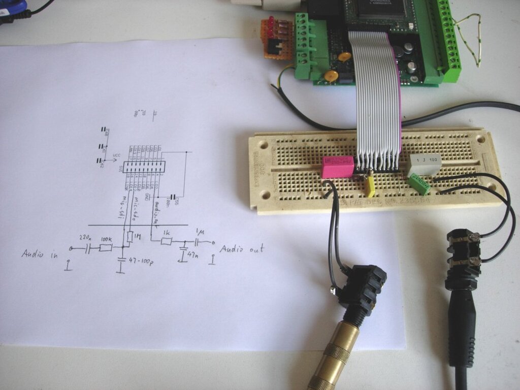 Lesson image