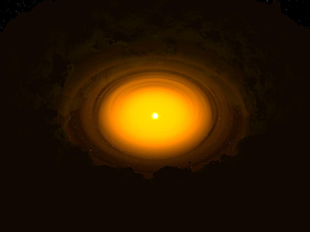 Lesson image