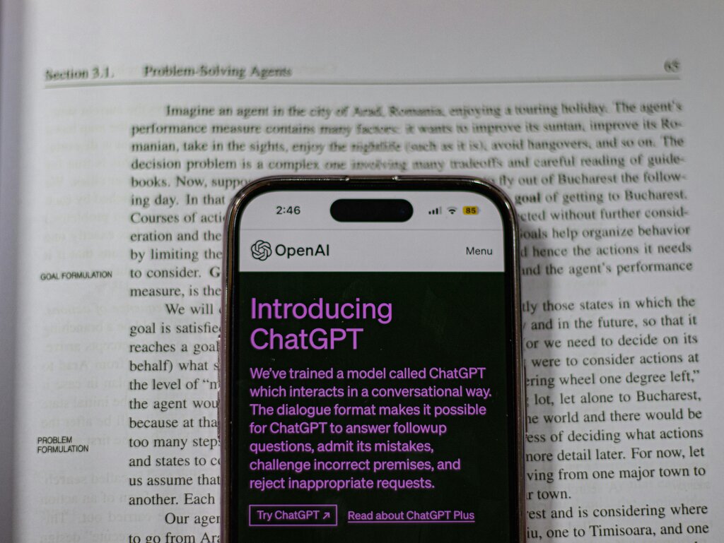Lesson image