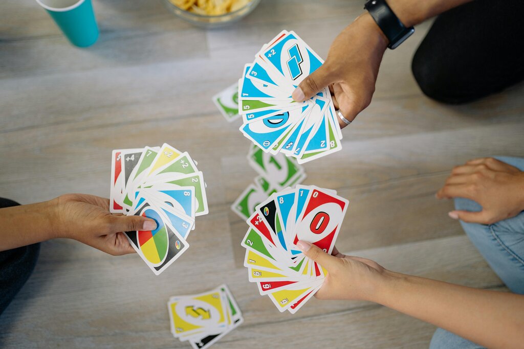 Lesson image