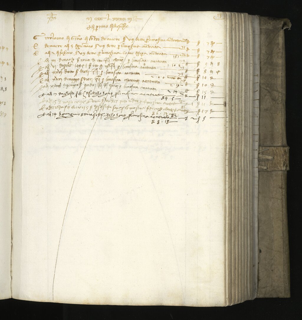 Lesson image