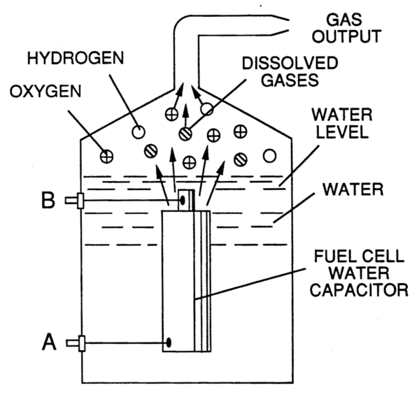Lesson image