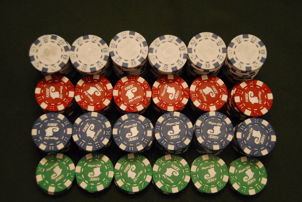 Lesson image