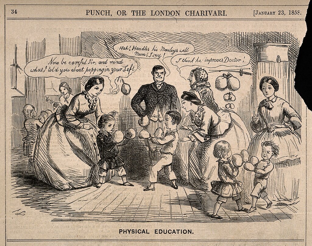Lesson image