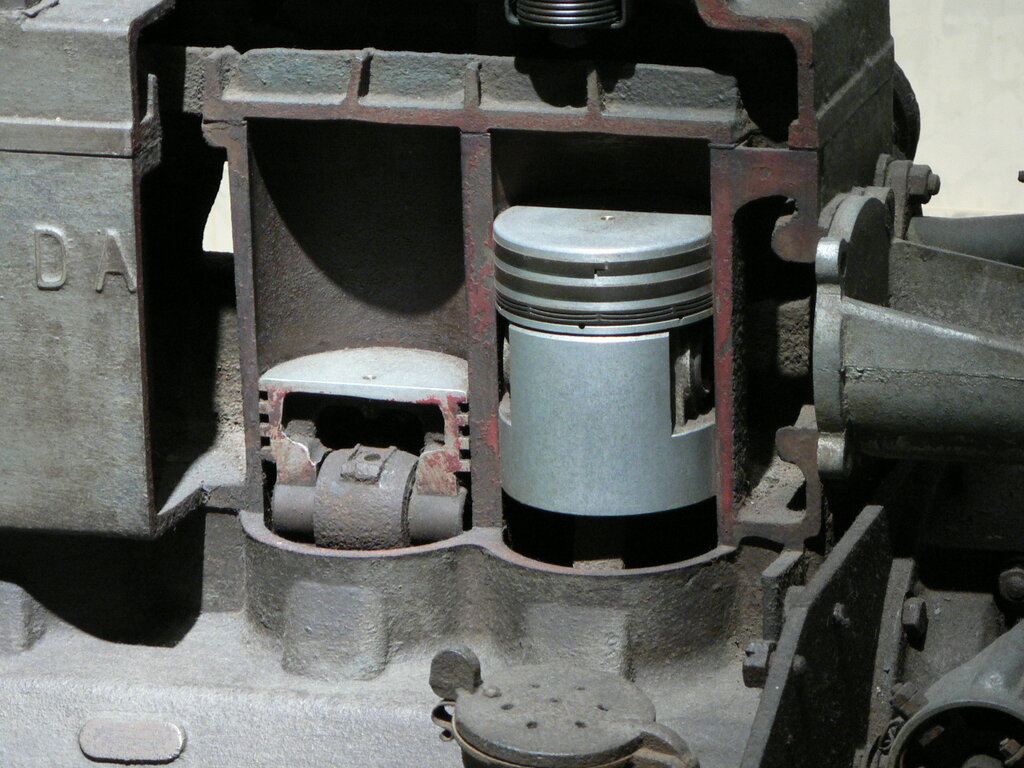 Lesson image