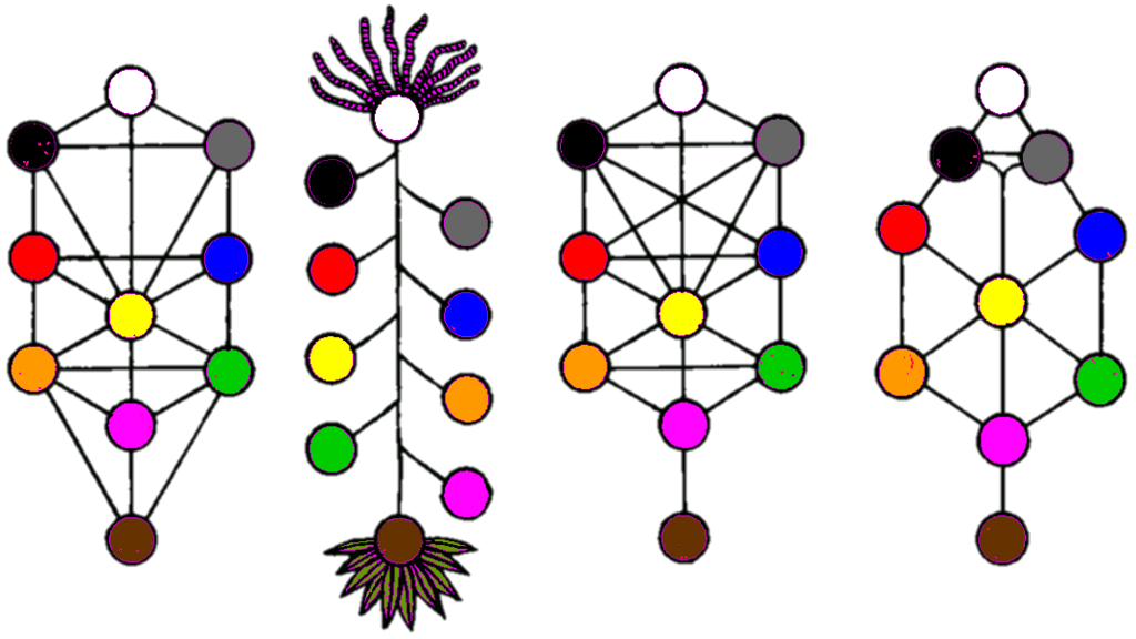Lesson image